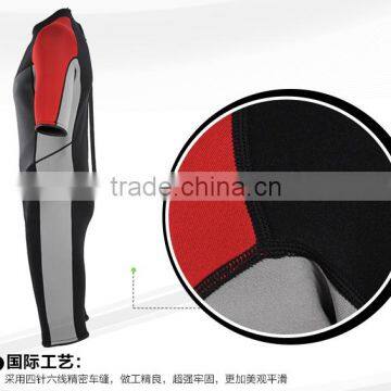 Mens Scubapro Diving Short Sleeves Wetsuit Equipment