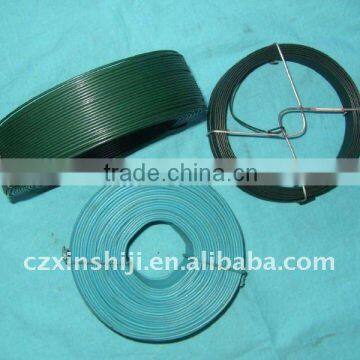 wire