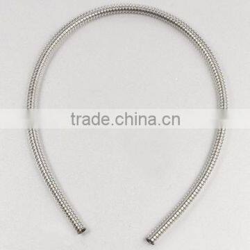 SS instrument hose HY-F10