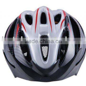 bicycle helmet