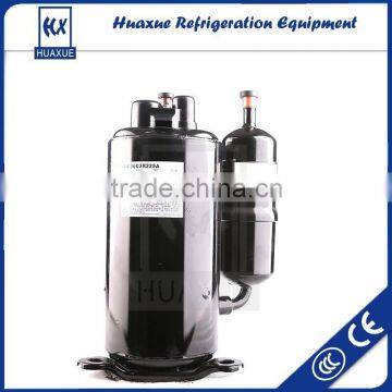Mitshubishi A/C Compressor, Rotary Compressor2v36(industrial air compressor refrigeration compressor)