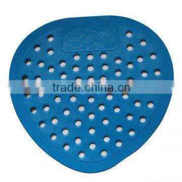 Disposable Mat Urinal Screen Classic photo-2