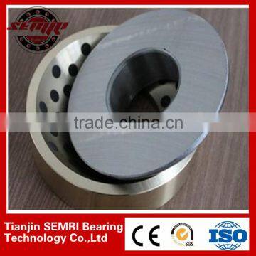 High quality and low price spherical plain bearing U20