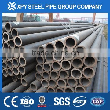 factory direct sell, API/ISO, K55/P110/J55/N80Q/L80/C90/T95/H40, 1 7/8"~4 1/2" casing and tubing for petroleum and natural gas