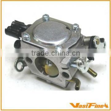 China Best Supplier Selling High Quality Chainsaw Carburetor Fit HUSQVARNA 362,365,371, 372 XP