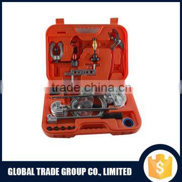 363764 New Style Professional Multifunction Repair Pipe Tool Set