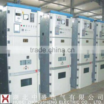 24kV Switchgear photo-4