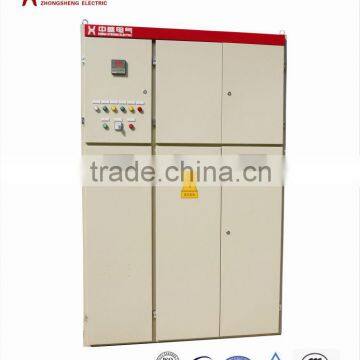 6kv electrical motor soft starter