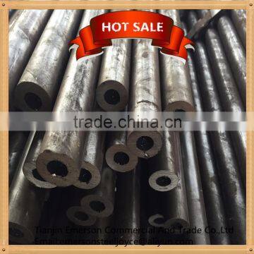 16MnG Steel Pipe Sizes Stock Carbon Steel Price List photo-4