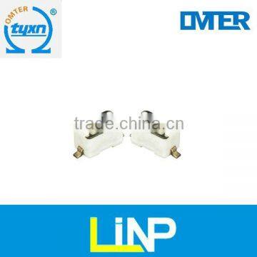 1101E 6x6 smd tact switch