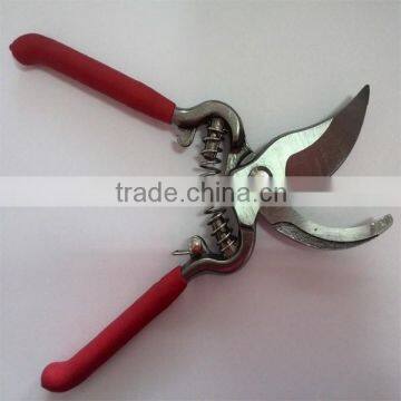 Pruning Shear photo-6