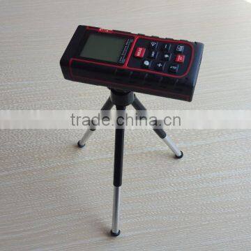 Digital Laser Distance Meter, Laser Rangefinders, Building Level Tools