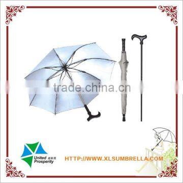 Specil Umbrella photo-3
