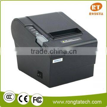 80mm thermal receipt printer RP80USE