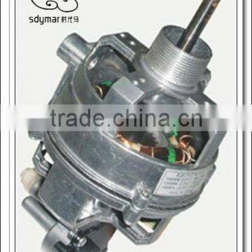 Stand Fan Motor For Egypt