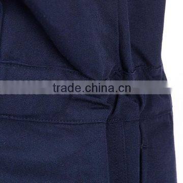 hi Vis Workwear/blue Wear Rough Workwear photo-2