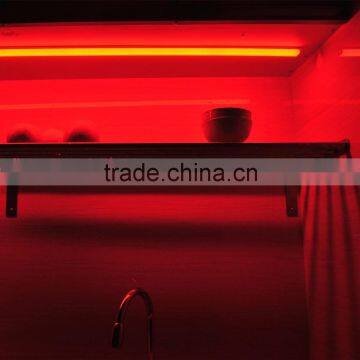 Touch Switch and Inductive Switch Smd2835 12v Led Light Bar photo-5