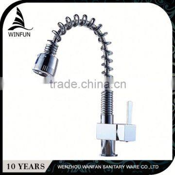 The best choice factory directly cupc kitchen faucet for canada