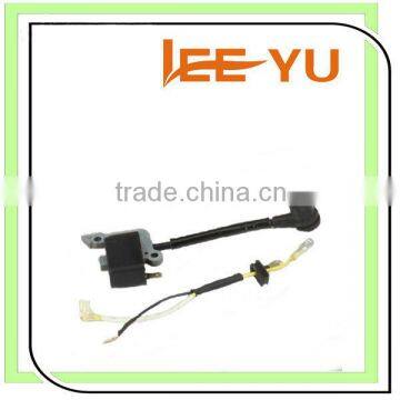 good quality chainsaws parts ignition coil for HUS 137 142 model