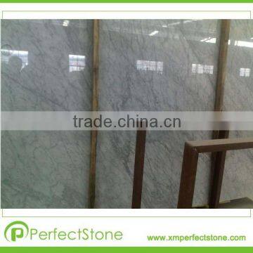 first class natural lowest price china black marble bathroom sinks wide using