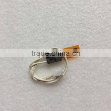 Printer parts Thermistor TM-X4500 used For Xerox4500