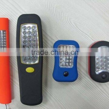 2015 new car led work light for hot