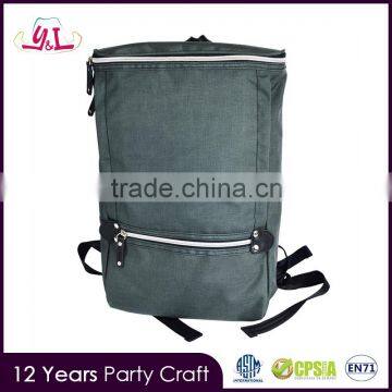 The imported materials shoulder massager for women bags shoulder bag