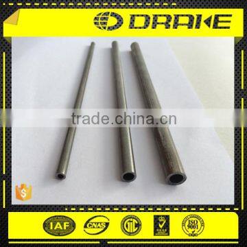 8mm High Pressure Fuel Pipe (25 Bars) Suitable for Oil and Petrol photo-2