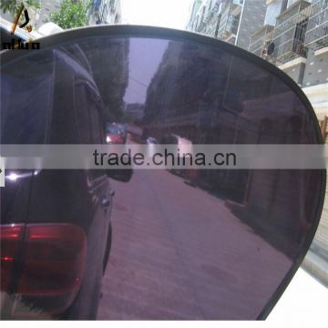 Big Order 99% UV Block PVC Static Cling Window Stickers