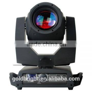 5R 200w Moving Head Lights MSD 250 Moving Head Stage Light photo-2