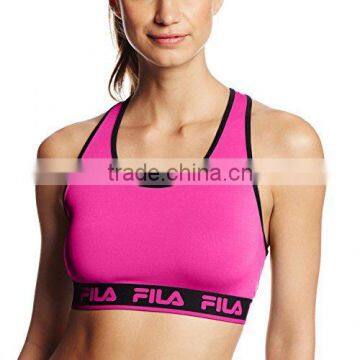 elastic band for yoga pants