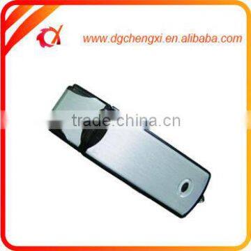 Customized Bulk 8gb Plastic Usb Flash Drive
