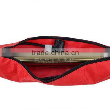 HONOR Bicycle Pumps High Quality Wholesale Price Durable Bicycle Pumps 320N photo-2