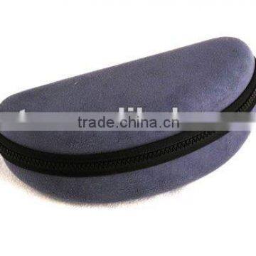 New Designed Optical Glasses Case E-14