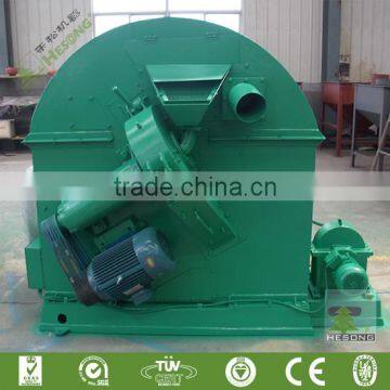 New Product Roller Type Rust Removal Equipment / Drum Type Sandblasting Machine For Sale