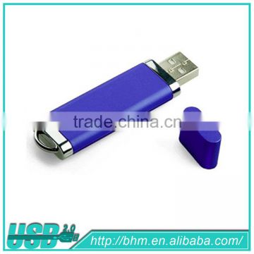 Factory wholesale cheap 3.0 usb memory stick with logo printing