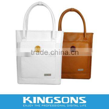 2013 trend design handbag for ladies K8140W