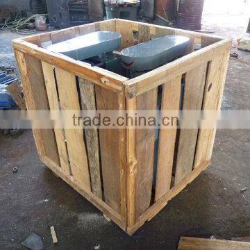 Forth Flotation Machine for Rougher Flotation photo-6