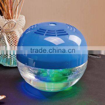 "SMALL LATTERN "AIR REVITALISOR/USB DIFFUSER/USB HUMIDIFIER/USB AIR FRESHENER