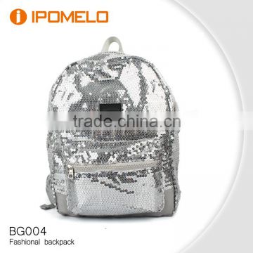 Kids School backpack Sports backpack Children's school bag