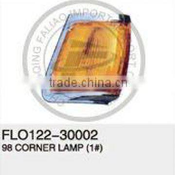 TOYOTA CORNER LAMP FOR HILUX '98