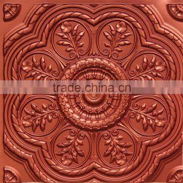 Chappel Ceiling TIles photo-1