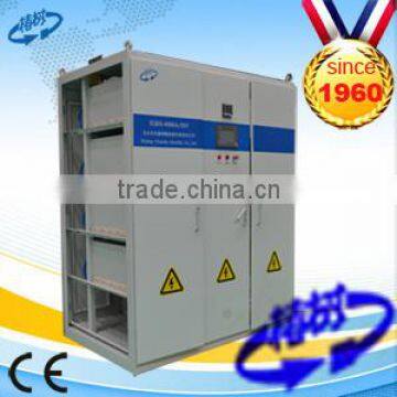31000a 30v high stability power supply