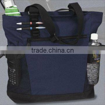 Urban Passage Travel Tote 21096