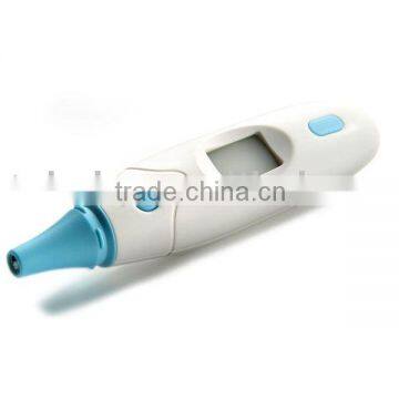 Medical Infrared Digital Ear Thermometer -MT511