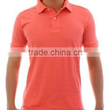 Hot Sale T Shirts OEM factory Cotton T-Shirt Made in Vietnam for Men and Woman T Shirt