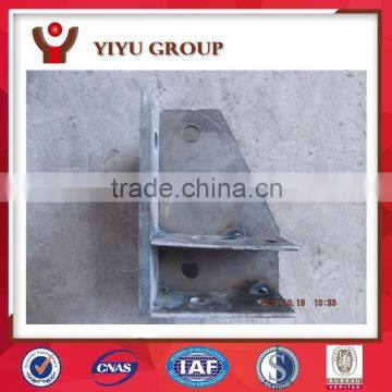 Custom Made Welding Steel Fabrication Price photo-2