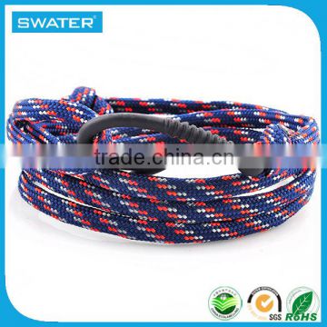 Alibaba Express Jewelry High Fashion Bracelets With Hook Fishing