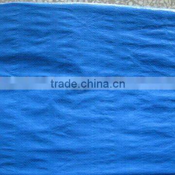 plastic tarpaulin with UV and Blue Plastic tarpaulin of all kinds of Plastic tarpaulin