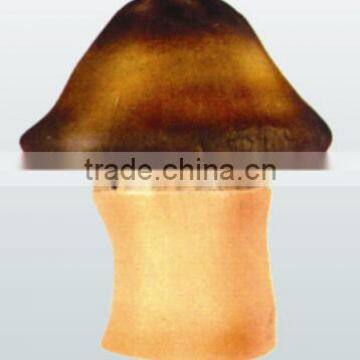 LD-515B 20W Goodlooking High Quality Outdoor Mushroom Lawn Speaker photo-2